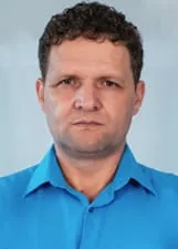 CLAUDIOMIRO DIAS RODRIGUES