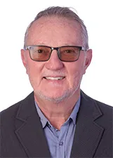 JOÃO CARLOS MARCKI