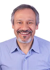 ROBERTO DE OLIVEIRA