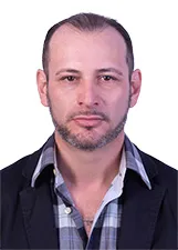 CLEOMAR FRANCISCO SOARES