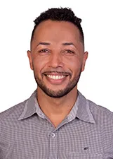 CLEOMAR LUIS DE OLIVEIRA DE VAZ