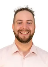 DOUGLAS SEGALA PICOLI