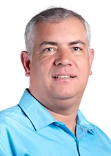 ANTÔNIO NILSON JOSÉ DO ARTE