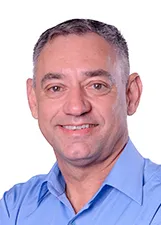 DERLI JURANDIR BLANK