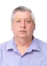 ELSIO CARLOS VALDUGA