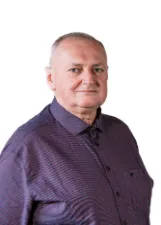 JOSE ELTON LORSCHEITER