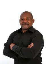 PAULO ROBERTO DA SILVA