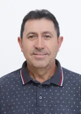 TADEU FAGUNDES DA SILVA