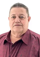 JOAO NEDI FERREIRA DE CASTRO