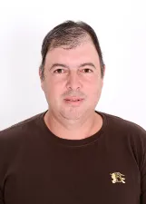 FABIO MARCOS CASARIL