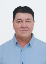 VALDENOR PINTO NUNES