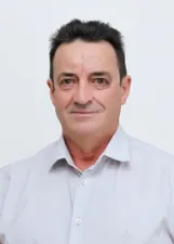 TOBIAS BARBOSA FAGUNDES