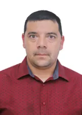 NEIMAR DA SILVA MACHADO