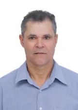 JOAO PEDRO BRIZOLLA DORNELLES