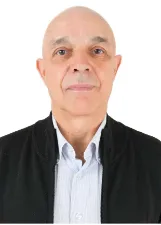 NÍVIO DE LURDES DE CHAVES E SILVA