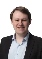 FELIPE KUHN BRAUN
