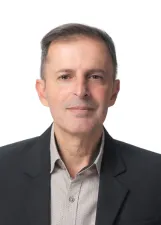 PAULO CESAR KLEIN