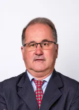 ADAIR ALOISIO SCHNEIDER