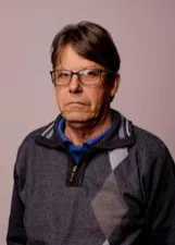 ANTONIO ALFAIR TARTERE