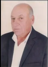 MARCELINO SALINES SÓRIA