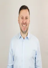 GABRIEL MENEZES DIEDRICH