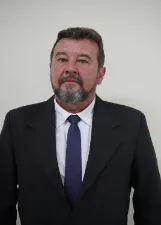 VALDIR PORTAL DA SILVA