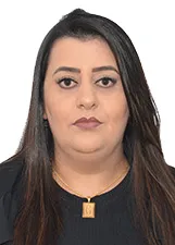 GABRIELA DA SILVA CARVALHO