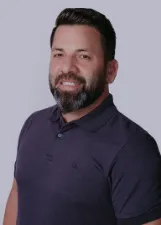 EVERALDO DUARTE DA SILVA