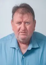 VANDERLEI JOSÉ TALINI