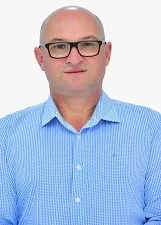 PAULO ANDRE KALS