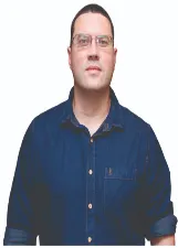 DANIEL SILVA DE OLIVEIRA
