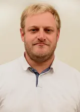 MARTIN FERNANDO BEUREN