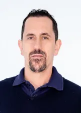 ROBERTO TURRA