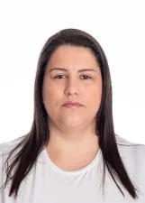 ANGELA REGINA DA FONSECA