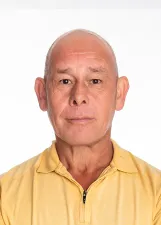 JOSÉ JOARES MILANI