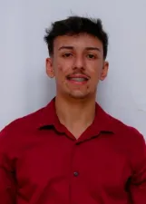 PEDRO OTÁVIO MATHIAS DOS SANTOS