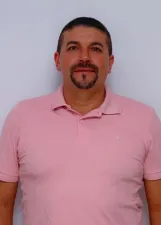 ELVIO VLADIMIR DA CRUZ