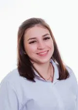 KETLIN ESPINDOLA CAMARGO