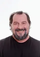 ANSELMO VALÉRIO DA SILVA