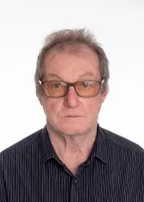 VALSIR ANTÔNIO ZENI