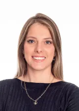 VANESSA GROSS DE CASTRO