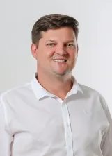 ADILSON ADAM BALESTRIN