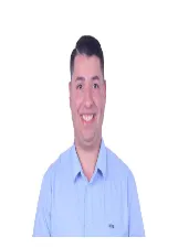 GLADSON TIZZATO DA SILVA