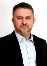 JULIO CESAR CARVALHO