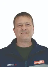 RODRIGO GEISLER MIELCZARSKI