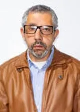 JORGE DOS SANTOS DA SILVA