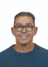 DANIEL ALMEIDA DE PAULA