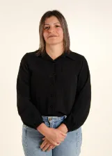 IZANE DA SILVEIRA MATHIAS