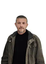 MANOEL LUIZ GUAZINA DA SILVEIRA