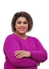 MARIANE DOS SANTOS MACHADO